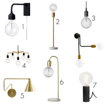 Skjermbilde 2016-08-23 kl. 23.11.37